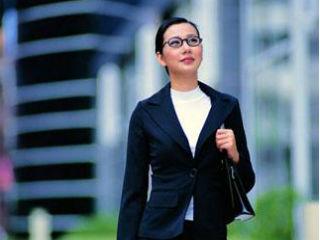 But the fact remains: globally women are astonishingly scarce in the higher spheres of corporate management.